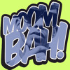 Drake Show Me A Good Time Demiggs Moombah Edit Mp3