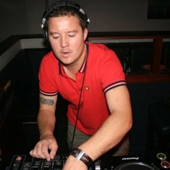 Jonno Brien - Club Milk (Original Mix) | Full Tec Recordings