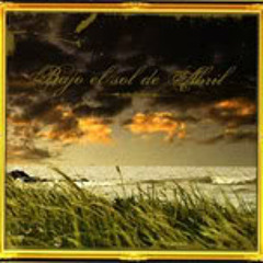 Perdiendo El Control