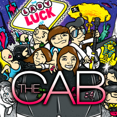Take My Hand ft. Cassadee Pope (Remix)
