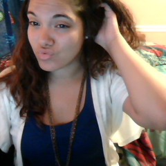 Stina - Get Here, -Oleta Adams