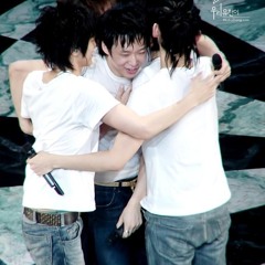 TVXQ