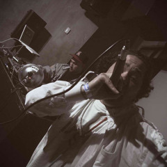 What should I do prod. Science