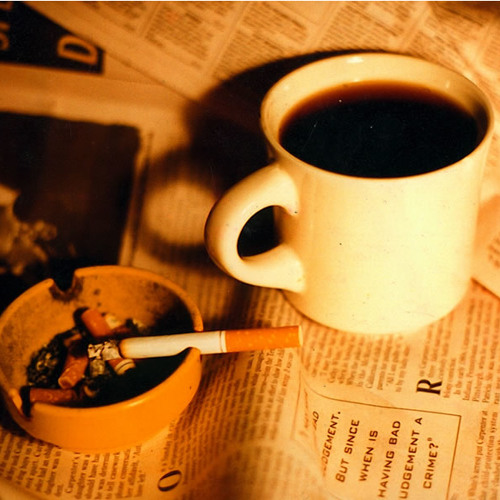 which side of cigarette to smoke How to Smoke a Cigar: Cutting, Lighting, and Smoking a Cigar