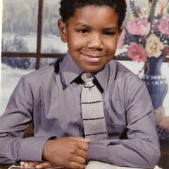 OUT OF SIGHT AKA Dear Anne