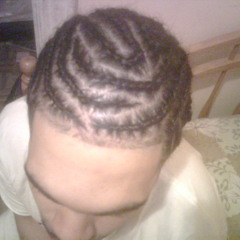 Baby come back to me