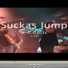 VOODOO TO STRUNG OUT Ft. EZY (Peter Pekk Remix)