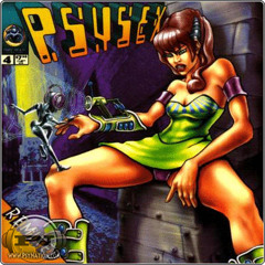 05-psy sex - alien cop (eskimo remix)-jrp