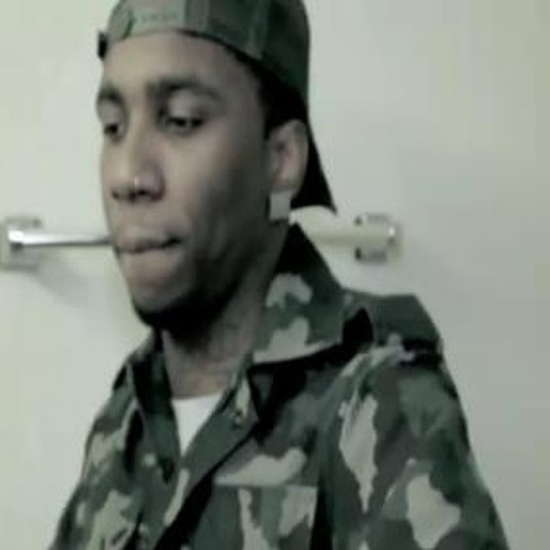 Based god
