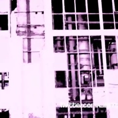 Lil B - Voices Carey