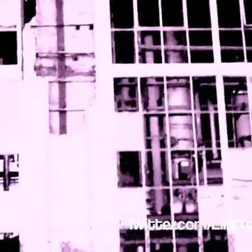 Lil B - Voices Carey