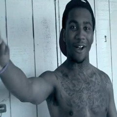 Lil B - XXL Freshman 2010