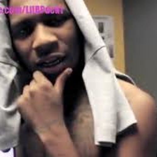 Lil B - Infamous Princess Based Freestyle Part 2