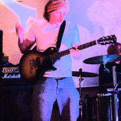 28 Years (Unpolished Live Recording@Practice)