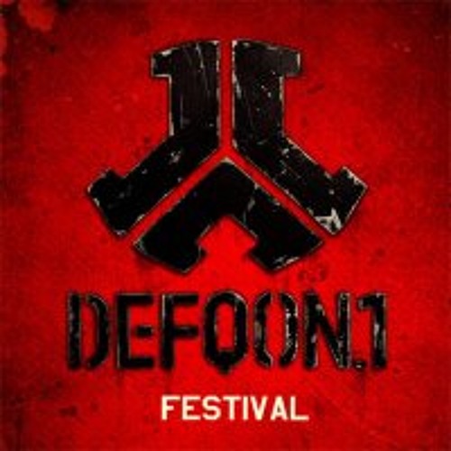 Victory (DEFQON.1 2010 Australia Producers Competition)