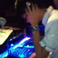 YeoMAC nonstop power mix