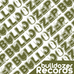 Van Lazarux,Kenny Brian - Torta Helada (Original Mix) [Bulldozer Records]