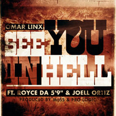 playlist two