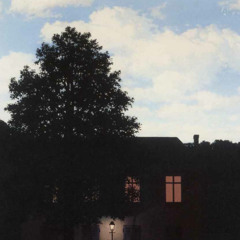 Rêve for Orchestra by Roberto Kalb