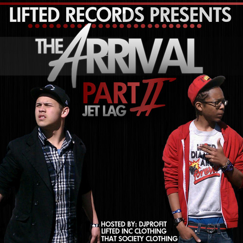 Stream GO HARD IN THE PAINT by THEREALTK Listen online for free on