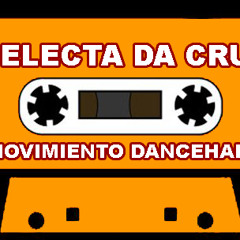 SELECTA DA CRU - MOVIMIENTO DANCEHALL ( Dancehall 2009 )