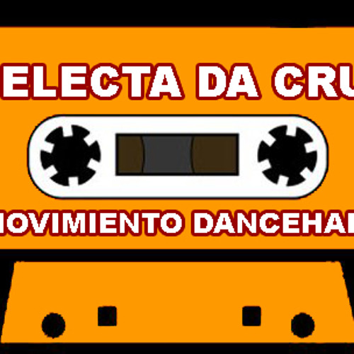 SELECTA DA CRU - MOVIMIENTO DANCEHALL ( Dancehall 2009 )