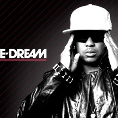 The dream - I love your girl (Vaginal Lazers re-edit)