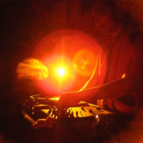 Seclipse-Spring Mix