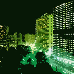 Mc Order ft PauloBanton, JovenPeet - come follow me