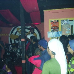 Mc Order ft Paulo Banton - llega el viernes