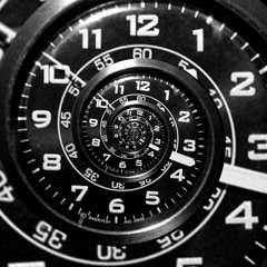 All In Time