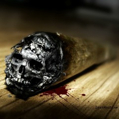 DarkMachine & Tusha - Grass (Original Mix)