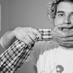 Breakfast in Bed ft. Dr. Digital