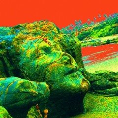 Shiva Jungle Beat [Live]