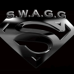 Swagga Right! Ice The God & A.OK