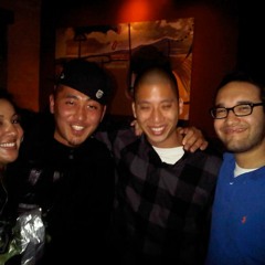 RnASNZ (tha ReNnAiSsAncE) WE GIVE IT TO YOU RAW