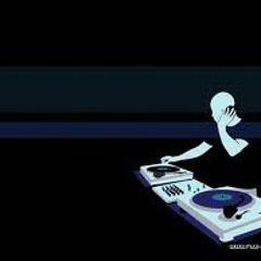 Final life jo-Anton Jo djmix