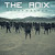 Artwork for The Anix - Take My Future