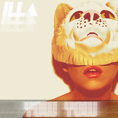 iLLA - YOWYOW  prod. by Clinton Sparks & DJ Snake