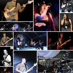 Monkeyrush - Noughts