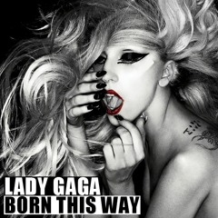 Bloody Mary (Instrumental)