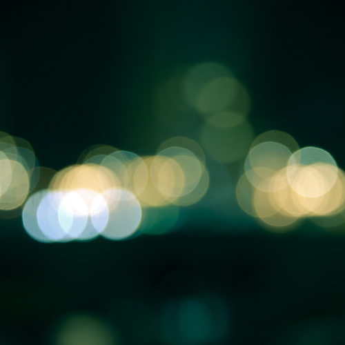 Stream Daft Punk vs Strange Talk Superheroes Climbing Walls (Soonic