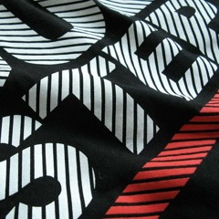 Twist & Torqux - Midriff (Original Mix)