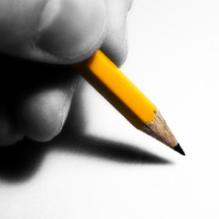 Escribir A Veces No Basta.