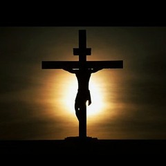 ေနာက္ဆယ္ႏွစ္ ..... မီးမီးခဲ