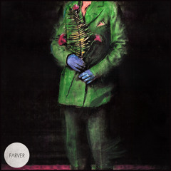 Averos: "Theme Two" Preview