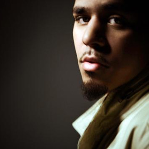 J. Cole - The Simba Trilogy