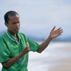 รำลึกเจริญ วัดอักษร-Kai