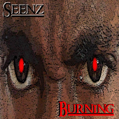 Seenz - Wifey Riddim