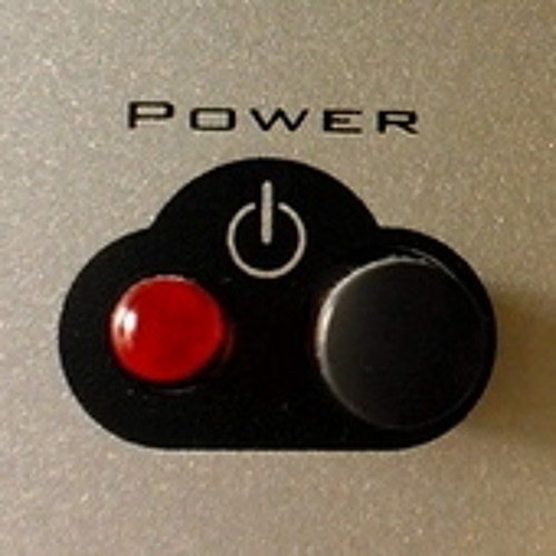 cosmic surf slider mix